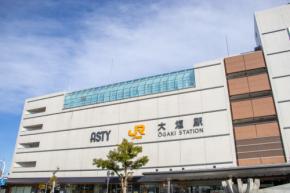 『女性(10代)にストーカー行為』　県立高校教諭(38)逮捕　教諭は「（被害女性に）好意があった…」