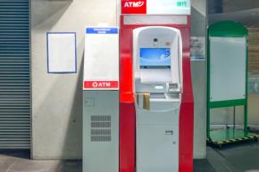 職員室の金庫から『現金30万円』消える　小学校が【警察に被害届提出】　保護者から預かった教材費だった…