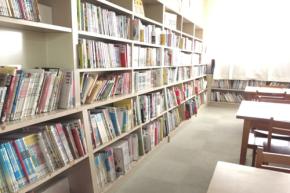 学校から『絵本100冊&教科書20冊など窃盗』 市立学校教諭(36)懲戒免職 教諭は「(転売して)生活費の足しにしていた…」
