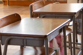 校内で『複数の児童にわいせつ行為』 市立小学校教諭(44)逮捕 教諭は「身に覚えがない…」