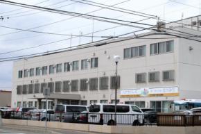 少女に『70分間・性的暴行』 市立小学校教諭(35)懲戒免職 【飲酒運転&人身事故】教諭(63)も処分…