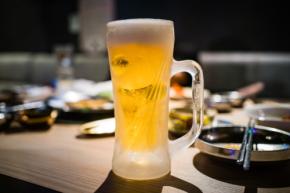 女性消防士(21)検挙　『酒気帯び運転＆当て逃げ』　一緒に【飲酒・同乗】した男性消防士(24)も…