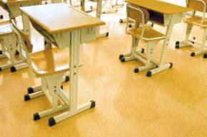 女子生徒に『何度もわいせつ行為』　県立学校教師(63)逮捕　【被害を訴えている生徒】が他にも…