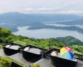 越前ガニ解禁！福井”冬の美食三本柱”を完全制覇する旅