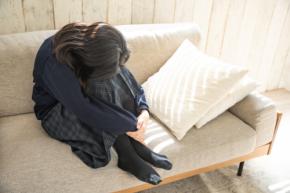 女子生徒に校内・外で『何度もわいせつ行為』　県立高校教諭(39)懲戒免職　教諭は「自覚が足りなかった…」
