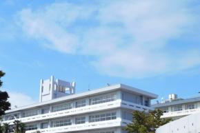 またまた『校内で着替え盗撮』　小学校教諭(53)逮捕　10月にも【同じ市内の男性教諭】が「女性への性的暴行」で逮捕…