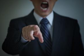 上司や部下に『お前使えへん・帰れ！』などと恫喝　県職員(52)懲戒処分　複数の職員が【精神疾患】に…