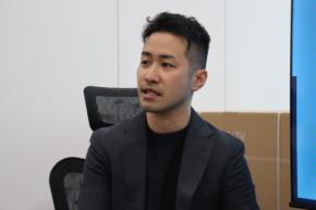 内定数がコロナ禍より減少？ ABABAが27年卒就活の未来を解説！急速に難化する就活環境への対応策とは