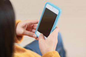 女子小学生(11)に『裸の画像を送らせる』 市立中学校教諭(38)逮捕 母親が「娘のスマホに裸の画像が…」と通報