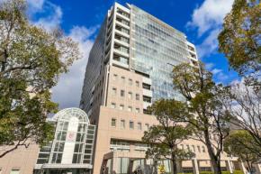 寮で食事した『女子大生59人発症』 「ウエルシュ菌」集団食中毒 調理施設を【無期限】営業禁止処分に…