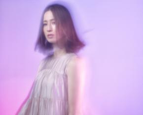 高橋文哉×天海祐希　映画『クスノキの番人』最新予告映像解禁！　主題歌はUru新曲「傍らにて月夜」(楽曲提供 back number)に決定！！