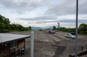 少女(16歳未満)と『複数回・性交』など…　3人の「わいせつ教師」　一挙に【懲戒免職処分】