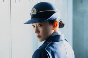 篠原涼子×ジェシー(SixTONES)×藤木直人　『パンチドランク・ウーマン』　【メインビジュアル】＆第1話あらすじ＆場面写真8点解禁！