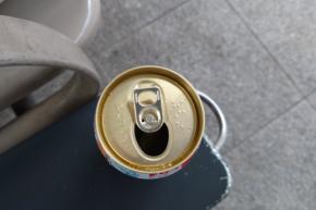 校長室で『勤務中に飲酒』　女性校長(57)停職処分　PTA総会や職員会議で【居眠り】も繰り返す…