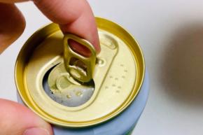 『飲酒運転＆事故後』そのまま寝る　市立小学校教諭(50)懲戒免職　教諭は「強い眠気を感じたので…」