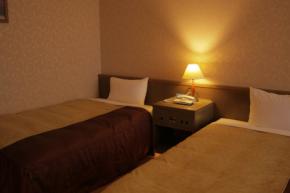 女性職員に『約3時間・わいせつ行為』　市役所職員(48)懲戒免職　男性部下に【金銭要求】や暴行も…