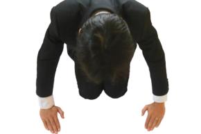 女性職員に数年間『デートして・結婚してください』　市バス運転手(30代)停職処分　同僚には「あいつは俺のもの」