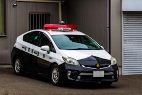 少女と『何度も性交』、テストを一部実施せず【テキトーに】通知表作成　「2人の教諭」を懲戒処分