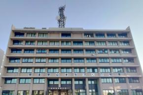 路上で女性に『無理やり・わいせつ行為』　市職員(51)逮捕＆停職処分　職員は「(被害女性と)マッチングアプリで知り合った」