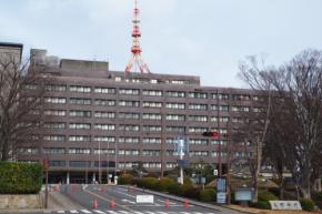 放課後児童クラブで『21人』発症　「ウエルシュ菌」集団食中毒　トイレに【10回以上】駆け込んだ人も…