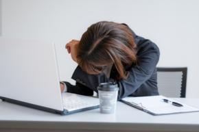 職場で女性職員に『セクハラ』　市役所職員・停職処分　職員は「同意があった」と主張