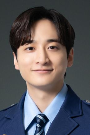 小関裕太＆星乃夢奈 登場！　『パンチドランク・ウーマン』キャラクター紹介②　小関「挑戦が増える年になりそうです！」