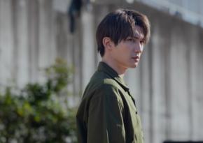 篠原涼子×ジェシー×藤木直人　ついに今夜スタート『パンチドランク・ウーマン』　新場面写真6点公開！！