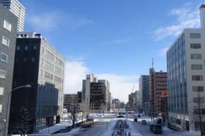 路上で女性に『無理やり・性交』　男性会社員(27)逮捕　男は「覚えていない」と容疑否認中