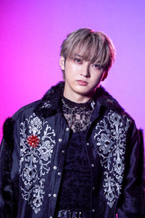 超特急×別大マラソン　大会テーマソングに『REAL』　【ユーキ＆タカシ】2/1(日)テレビ中継・ゲスト出演！！