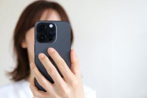 女性に何度も『わいせつ画像』要求　市立小学校教諭(32)逮捕　教諭「エロいものを送って…」