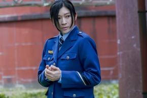 『パンチドランク・ウーマン』　第2話ネタバレ＆第3話あらすじ解禁！　新場面写真も一挙公開！！