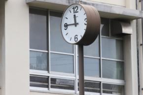 学校で『女子児童にわいせつ行為』 市立小学校教諭(44)逮捕 被害児童は【少なくとも3人…】