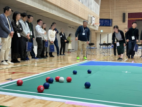 令和8年は「八結び」で勝負!都が仕掛ける”婚活キャンペーン” 都内各地で婚活イベント展開へ