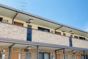 『アパートに不法侵入』女性用下着14枚盗む　市役所職員(34)逮捕　自宅からは【大量の女性下着】見つかる…