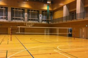 『女子生徒＆女性6人』スカート内盗撮、【児童の作品破る・ストーブ蹴飛ばす・同僚教師を暴行】など…　3人の教諭を懲戒処分