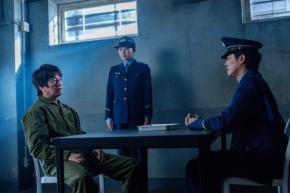 『パンチドランク・ウーマン』　第3話ネタバレ＆第4話あらすじ公開！　「TVerオリジナルストーリー」も配信開始！！