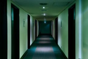 少女(14)に『2万円渡し・性交』 私立学校教師(40)逮捕 教師は「弁護士と相談するまで話しません」