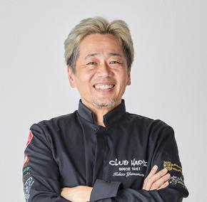 きのこの山・たけのこの里、史上初のシェフコラボが全国へ！1分に2個売れた「伝説の味」がバレンタインに登場