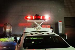 女子生徒を深夜まで『何度も車で連れ回す』 中学校教諭(32)懲戒処分 【わいせつ】女子校教諭も処分