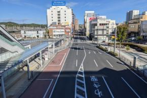 女性に『2時間・性的暴行』　女子大生(20)逮捕　加害女性は「よく覚えていない…」