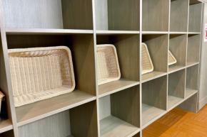 男子生徒『12人の裸』盗撮　県立高校教諭(32)逮捕　教諭は「(生徒に)性的興味があった」