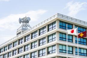 高齢者施設で食事した『32人発症・1人死亡』　「ノロウイルス」集団食中毒　死亡原因の【誤嚥(ごえん)性肺炎】とは…