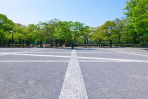 公園で『何度も下半身露出』＆【露出画像投稿】　中学校教諭(32)停職処分　教諭は「承認欲求が満たされた」