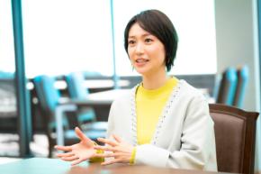 大島優子 出演！　『じゃらん』新WebCM！！　大島「温泉が大好きで夏も冬も行きます」