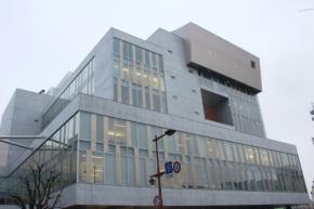 野球部寮で食事した『19人発症』　「ノロウイルス」集団食中毒　【調理スタッフ】からもウイルス検出