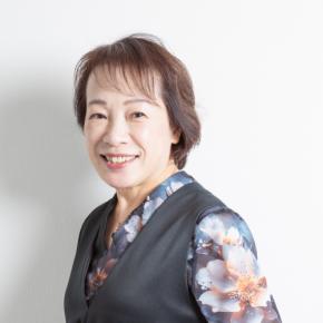 60歳でエステ開業、次は結婚式支援　「美しさは外見だけじゃない」掛け算で生まれた伴走型ウェディング