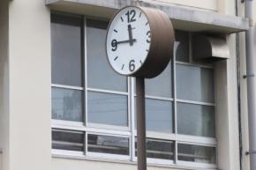 女性(10代)に『3か月連続・不同意わいせつ』　高校教諭(30代)逮捕　被害者は【少なくとも3人】