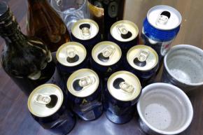 『飲酒運転』で事故 町役場・男性職員(26)懲戒免職 過去には【泥酔トラブル】も…