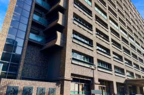 『回転寿司チェーン店』で22人発症 「ノロウイルス」集団食中毒 発生店舗は【8日間】営業自粛中