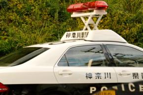 路上で『ひったくり』男子高校生2人逮捕 被害女性は大けが 生徒「10件くらいやった…」